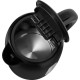 SENCOR SWK 1749BK
