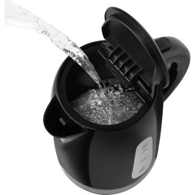 SENCOR SWK 1749BK