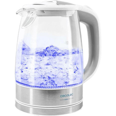 CECOTEC ThermoSense 350 Clear (01510)