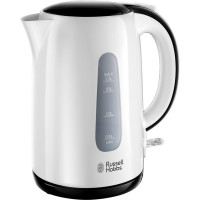 Russell Hobbs My Breakfast 25070-70