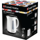 Russell Hobbs My Breakfast 25070-70