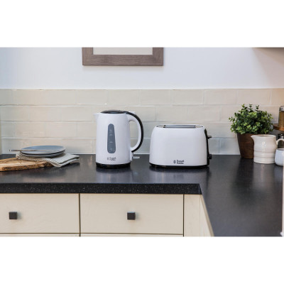 Russell Hobbs My Breakfast 25070-70