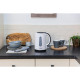 Russell Hobbs My Breakfast 25070-70