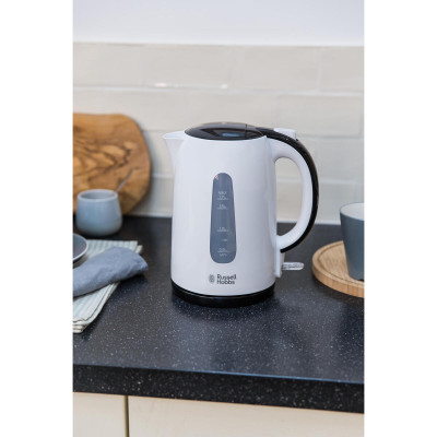 Russell Hobbs My Breakfast 25070-70