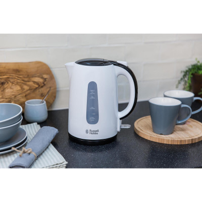 Russell Hobbs My Breakfast 25070-70