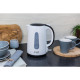 Russell Hobbs My Breakfast 25070-70