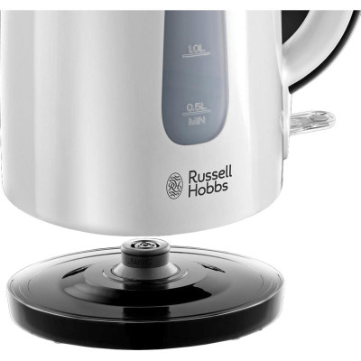 Russell Hobbs My Breakfast 25070-70