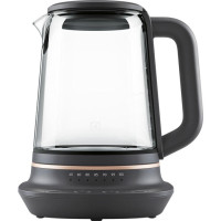 ELECTROLUX E7GK1-8BP