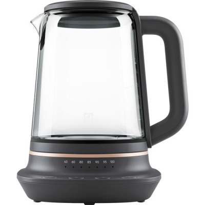 ELECTROLUX E7GK1-8BP