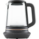 ELECTROLUX E7GK1-8BP