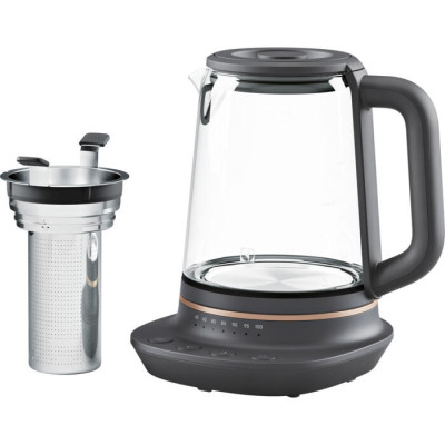 ELECTROLUX E7GK1-8BP
