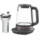 ELECTROLUX E7GK1-8BP