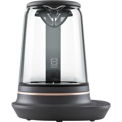ELECTROLUX E7GK1-8BP
