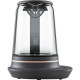 ELECTROLUX E7GK1-8BP