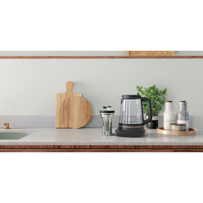 ELECTROLUX E7GK1-8BP