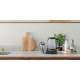 ELECTROLUX E7GK1-8BP
