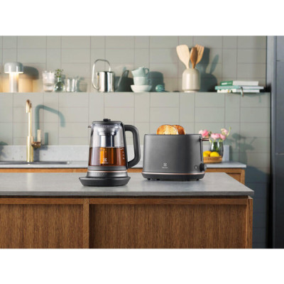 ELECTROLUX E7GK1-8BP