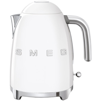 SMEG KLF03WHEU