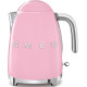 SMEG KLF03PKEU