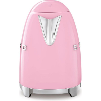 SMEG KLF03PKEU