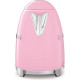 SMEG KLF03PKEU