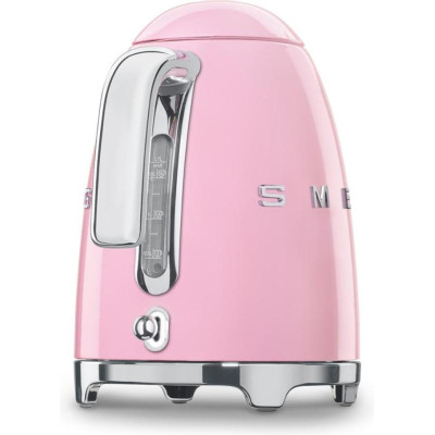 SMEG KLF03PKEU