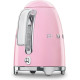 SMEG KLF03PKEU