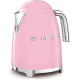 SMEG KLF03PKEU