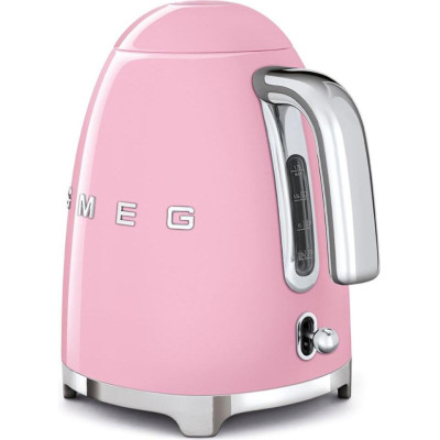 SMEG KLF03PKEU