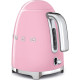 SMEG KLF03PKEU