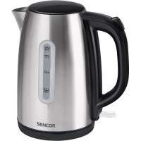 Sencor SWK 1720BK