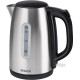 Sencor SWK 1720BK