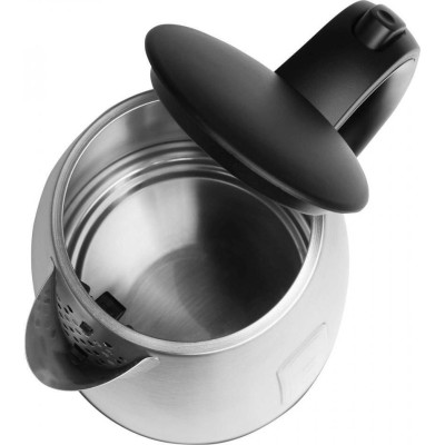 Sencor SWK 1720BK