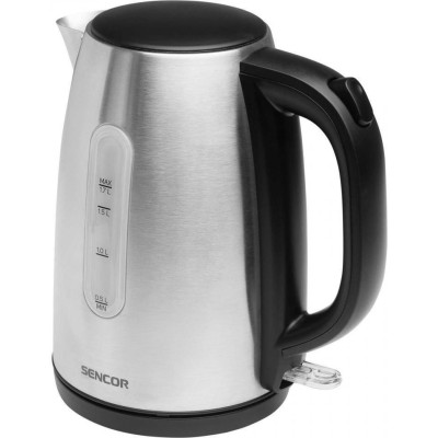 Sencor SWK 1720BK