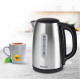 Sencor SWK 1720BK
