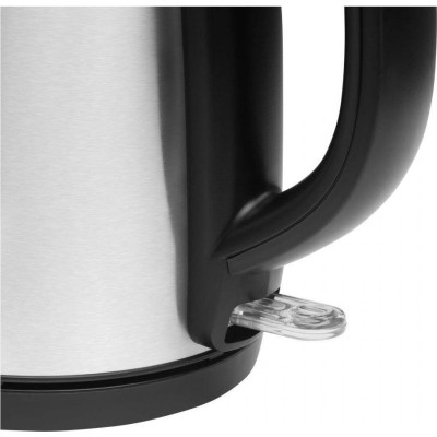 Sencor SWK 1720BK
