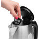 Sencor SWK 1720BK