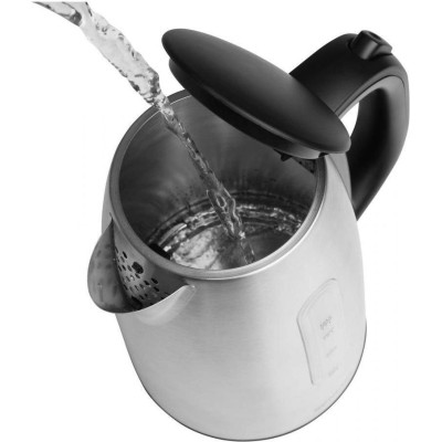 Sencor SWK 1720BK