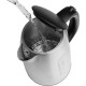 Sencor SWK 1720BK