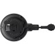 Xiaomi Electric Glass Kettle (MJDSH05FD/BHR7423EU)