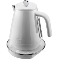Delonghi KBY2011.W