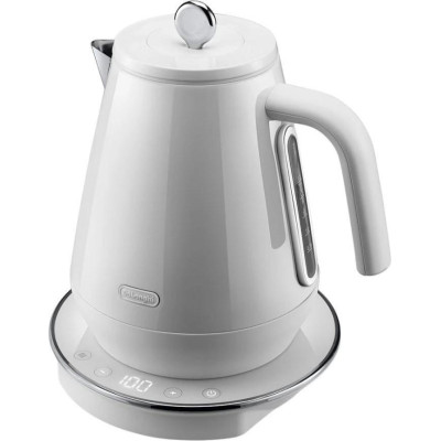Delonghi KBY2011.W