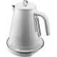 Delonghi KBY2011.W