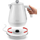 Delonghi KBY2011.W
