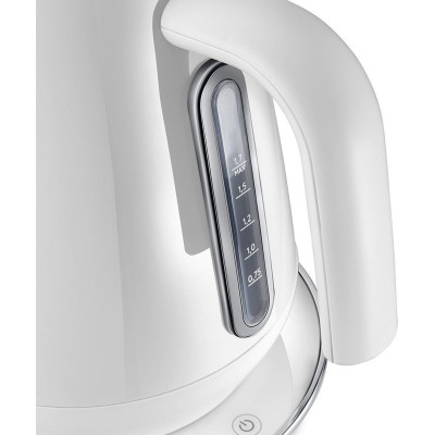 Delonghi KBY2011.W