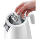 Delonghi KBY2011.W