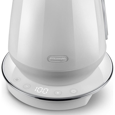 Delonghi KBY2011.W