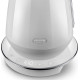 Delonghi KBY2011.W