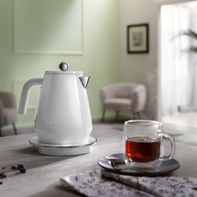 Delonghi KBY2011.W