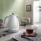 Delonghi KBY2011.W